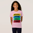 Buscar motos camisetas Para todos