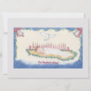 Buscar campanas tarjetas de navidad General y unisex