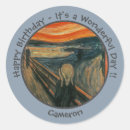 Buscar elemento pegatinas Vintage