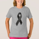 Buscar cerebros infantil ropa Chica