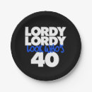 Buscar pulgada posters Para ella