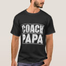 Buscar funny soccer camisetas Entrenador