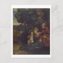 Buscar 1510 Natividad