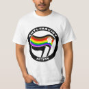 Buscar degeneradas Pelaje