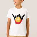 Buscar bandera del aborigen camisetas Australia