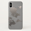 Buscar world iphone fundas Mundo