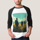 Buscar mafia italiana ropa Italiano