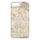 Buscar inserciones fundas Europa