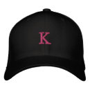 Buscar modelo ajustado General y unisex