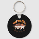 Buscar cepillo de dientes llaveros 10 º dentadura