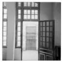 Buscar vietnam azulejos Creativo