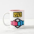 Buscar esotérico tazas Símbolo