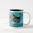 Buscar asta tazas Al aire libre