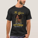 Buscar septiembre camisetas Familia