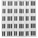 Buscar música cortinas de baño Diversión