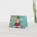 Buscar tienda de animales tarjetas Perro