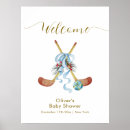 Buscar deportes de invierno posters Para niños