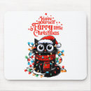 Buscar furry alfombrillas de raton Adorable