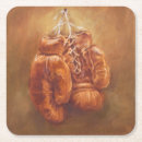 Buscar guantes posavasos Guantes de boxeo