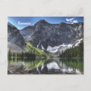 Buscar snow postales Fotografía