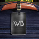 Buscar ornamento accesorios Monograma