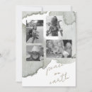 Buscar tierra fotograficas tarjetas Tarjeta de vacaciones fotográficas