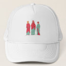 Buscar católicos gorras Santos