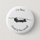 Buscar aviones militares chapas Transporte