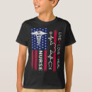 Buscar estetoscopio camisetas Latido