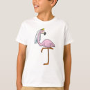 Buscar bachelorette niño ropa Novia