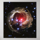 Buscar nebulosa posters Planeta