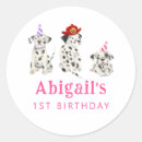 Buscar bomberos pegatinas Fiesta de bomberos