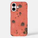 Buscar rusty iphone fundas Metalizado