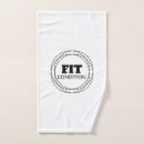Buscar condiciones Yoga