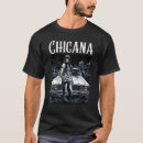Buscar estilo chicano ropa 6 ª beca