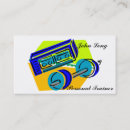 Buscar training tarjetas de visita Entrenamiento