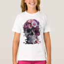 Buscar urban design camisetas Vintage