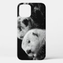 Buscar nutria linda iphone fundas Océano