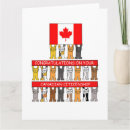 Buscar nacionalidad tarjetas General y unisex