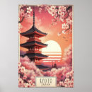 Buscar japonés tradicional posters Japón