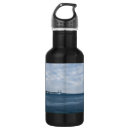 Buscar denmark agua botellas Sudar