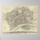 Buscar francfort posters Mapa