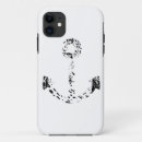 Buscar naves iphone fundas Blanco