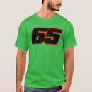 Buscar motogp camisetas Wsbk