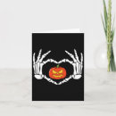 Buscar jack skellington tarjetas Wicca