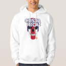 Buscar costa rica sudaderas 6 º costa