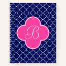 Buscar hojas cuadernos Rosa