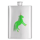 Buscar unicornio lindo petacas Adorable