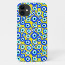 Buscar mal iphone fundas Símbolo