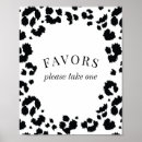Buscar animal posters fiesta Futura madre